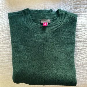 Vince Camuto Women’s Sweater XS